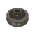 Polea Cigüeñal Para Toyota B Ø 160 Mm 1 Canal - comprar online