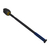 Precap Nissan Pathfinder R50 4x2 4x4 - comprar online