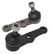 Kit 2 Rotula Inferior Mitsubishi Colt Lancer 1980-87 Izq/der - comprar online