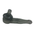 Rotula Inferior Mazda Laser Derecha/Izquierda - comprar online