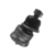 Rotula Inferior Mazda 929 1977-81 Derecha/Izquierda - comprar online