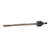Precap Ford L - comprar online