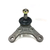 Rotula Inferior Mazda B2000/2200 ../92 Derecha/Izquierda - comprar online
