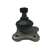 Rotula superior Mazda B1600/2000/2200/2600 1993/.. 4x2 - comprar online