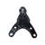 Rotula Inferior Mazda B2600 Derecha/Izquierda 1987/.. 4x4 - comprar online