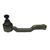 Extremo Interior Mazda B2000/2200 ../92 derecho/izquierdo - comprar online