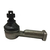 Extremo Exterior Mazda B2000/2200 ../92 izquierdo/derecho - comprar online
