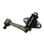 Brazo auxiliar Mazda B1600/2000/2200/2600 1987/.. - comprar online