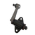 Brazo auxiliar Mazda B1600/2000/2200/2600 1987/.. en internet