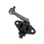 Brazo auxiliar Mazda B1600/2000/2200/2600 1987/.. - WALGER SRL