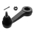 Brazo pitman Mazda B2200,2500,B2600,2900 36z - comprar online