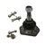 Rótula Superior Chevrolet Blazer 4X2/4X4 1-96/12 S10 4X2 - comprar online