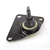 Rótula superior Jeep Grand Cherokee 1999-2004 trasera en internet