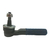 Extremo Exterior Dodge Ram 2500/3500 2003/2007 - comprar online