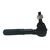 Extremo Interior Dodge Ram 2500/3500 2003/08 JK - comprar online