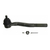 Extremo Exterior Gran Cherokee 1999/2004 derecho - comprar online