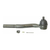 Extremo Exterior Gran Cherokee 1999/2004 Izquierdo - comprar online