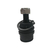 Rótula Inferior Dodge Ram 4x2 1500 2000/01 - comprar online