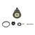 Rótula Superior Dodge Ram 1500 4x2 4x4 2006/2007 - comprar online
