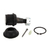 Rótula Inferior Dodge Ram 1500 07/.. 2500/3500 13/.. 4x4 - comprar online