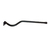 Barra Frontal Dodge Ram 2500-00/02 4x4 - comprar online