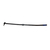 Barra Interior Dodge Ram 00/02 4x4 Izquierda - comprar online