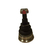 Rótula Inferior Dodge Durango Dakota 11/18 Gr Cherokee 11/17 - comprar online