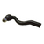 Extremo Dirección Dodge Durango Dakota Gr Cherokee izquiero 11/15 - comprar online