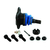Rótula Superior Dodge Durango Dakota 00/10 3 Bulones 4x2/4x4 - comprar online