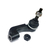 Extremo Exterior Jeep Liberty 02/12 Derecho - comprar online