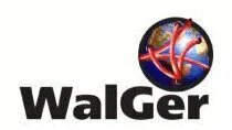 WALGER SRL