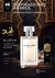 Fragancia masculina inspirada en : LATTAFA - Asad - comprar online
