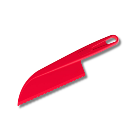 Faca Smart Pink - comprar online