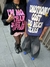 Cost too much - loja online