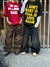 Born rich - loja online