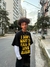 No more love - loja online