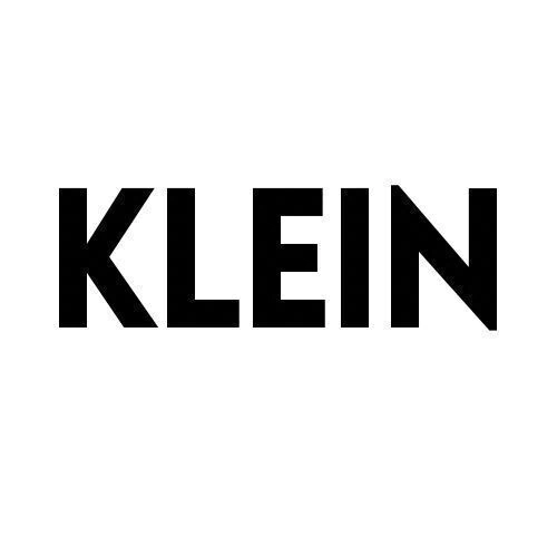 KLEIN.ARG