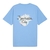 Camisa Manchester City Edição especial Mundial de Clubes I 25/26 - Torcedor Puma Masculina - Azul - buy online