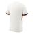 Camisa Chelsea II 25/26 - Torcedor Nike Masculina - Branca com detalhes em azul e vermelho - buy online