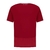 Camisa Al-Ahly I 25/26 - Torcedor Adidas Masculina - Vermelha - buy online