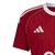 Camisa Al-Ahly I 25/26 - Torcedor Adidas Masculina - Vermelha on internet