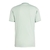 Camisa Seattle Sounders Pré-jogo 25/26 - Torcedor Adidas Masculina - Verde - comprar online