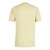 Camisa Los Angeles FC Pré-jogo 25/26 - Torcedor Adidas Masculina - Amarela - comprar online