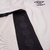 Camisa Athletico Paranaense II 25/26 - Torcedor Umbro Feminina - Branca com detalhes em preto