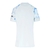 Camisa Inter de Milão II 25/26 - Torcedor Nike Feminina - Branca com detalhes em azul e verde na internet