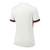 Camisa Chelsea II 25/26 - Torcedor Nike Feminina - Branca com detalhes em verde e vermelho - comprar online