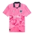 Camisa Monterrey Edição especial Mundial de Clubes Goleiro 25/26 - Torcedor Puma Masculina - Rosa