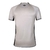 Camisa Athletico Paranaense II 25/26 - Torcedor Umbro Masculina - Branca com detalhes em preto na internet
