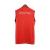 Camisa Regata Internacional I 23/24 - Torcedor Adidas Masculina - Vermelha - comprar online
