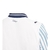 Camisa Monterrey Edição especial Mundial de Clubes II 25/26 - Torcedor Puma Masculina - Branca com detalhes em azul na internet